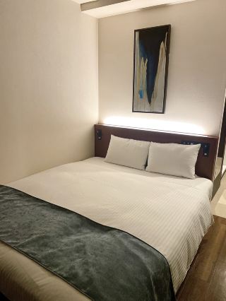 โรงแรมคุ้มค่าที่สุด [โอกินาวา]