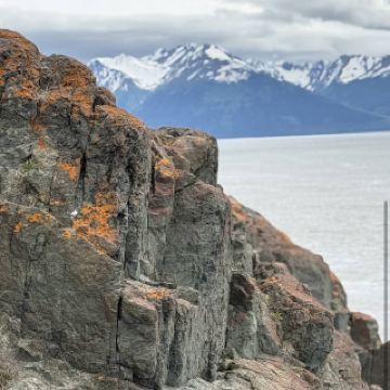 เบลูกาพอยต์