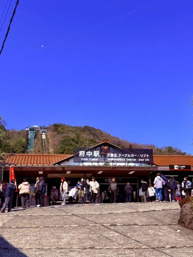 天に昇る一匹の龍のような砂州「天橋立」 | Trip.com 宮津