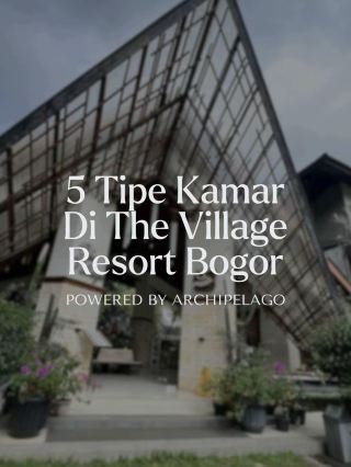 โรงแรมเงียบสงบในเมืองโบกอร์