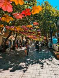 Why Qingdao Is China’s Most Unapologetically Fun Coastal City?