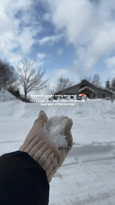 The Stranger that Made 4 Trips to Help Us ❤️