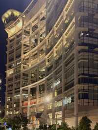 When a Library Looks Like a Million-Dollar Building