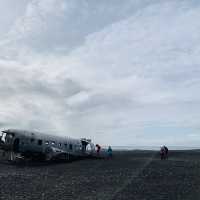 Iceland
