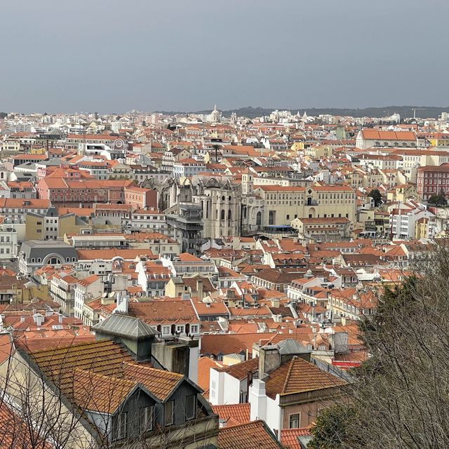 Portugal 🇵🇹❤️