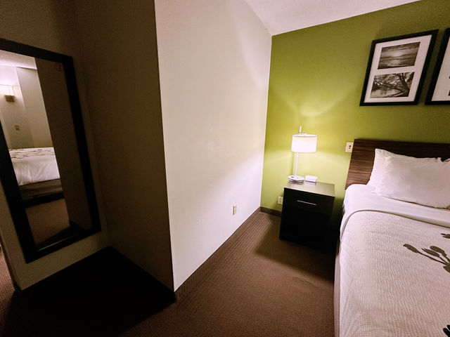 💰AFFORDABLE💰 Hotel in Williamsburg, VA!