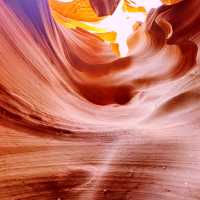 Horseshoe Bend 亞利桑那 獨旅🌟🫧