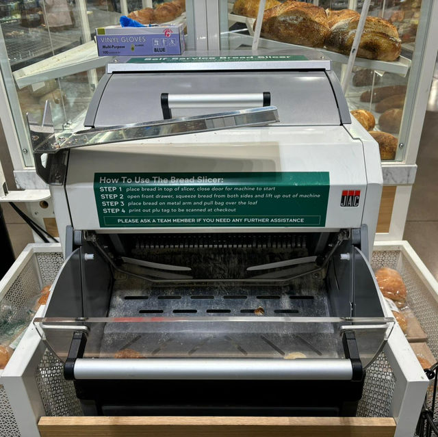 Window Shopping at Denver’s Downtown Window Shopping at Denver’s Downtown