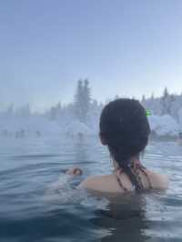 「一生に一度はみたい！」オーロラの旅