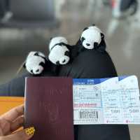 How to spend 5 days in Chongqing