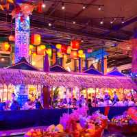 River Park ICONSIAM
