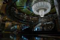 Hotel Lisboa Macau – The Timeless Icon of Macau’s Hospitality and Casino Scene