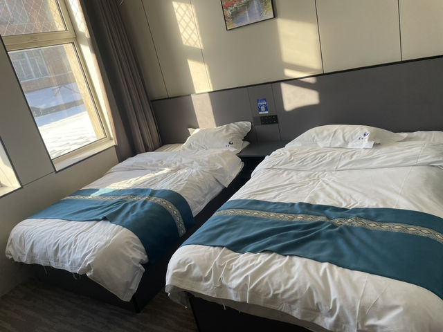 Нормально Нормально