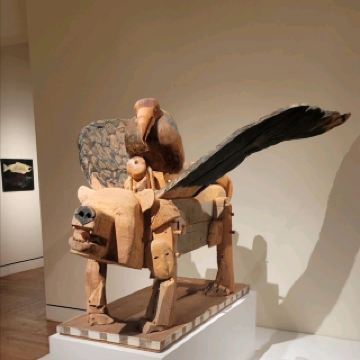 Portland Museum of Art