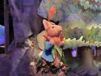 🐇 Enchanting Whimsy: World of Beatrix Potter