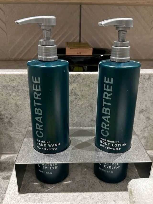 😍美國村附近的渡假酒店😍