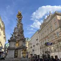 Prettiest Vienna