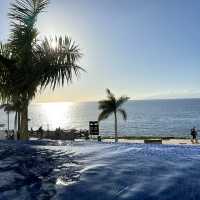 歐洲的夏威夷☀️ Tenerife特內里費島 -高質度假酒店推介❤️