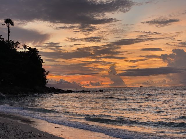 instagrammable Philippines Getaway