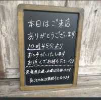 🍜沖繩麵 下門🍜古民家吃在地沖繩麵🥓
