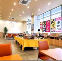 🌸大阪新世界高級酒店🌸地點超方便，步行就到景點