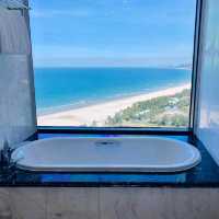 Sheraton Danang