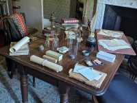 Home of Charles Darwin - Down House 🇬🇧