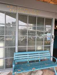【高雄車站附近的出色酒店：西悠巢旅，舒適感多！值得入住】