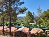 Camping Altomira - Spain