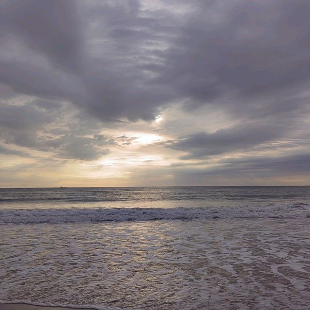 Amazing Varna