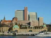  Hamburg I