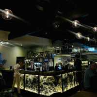 Locally Sourced, Lovingly Served: The Farmers Pub Experience