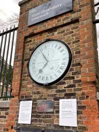 A Perfect Day Trip to Greenwich from London 
