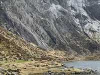 Escape to Snowdonia: A Day of Adventure in Wales’ Breathtaking National Park