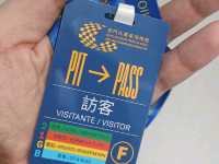 Больше чем музей - Museu Do Grande Prémio De Macau Macao Grand Prix Museum