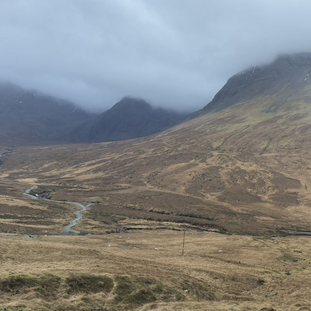 stunning landscapes, rich history, and cultural heritage.