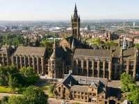 Enjoy a day in Glasgow: what to do?