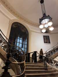 Candlelight Concert in London – A Magical Evening of Music & Ambience ⭐️⭐️⭐️⭐️⭐️