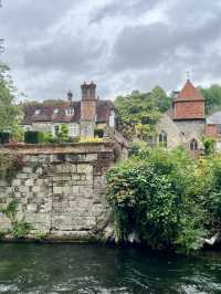 Winchester