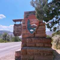 🚐 Zion National Park Transportation Tips: How to Get Around Like a Pro 🚌🌄