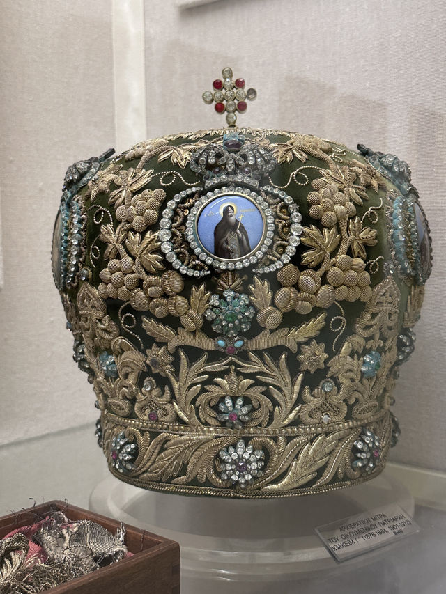 🏛️雅典史濃縮在此！！