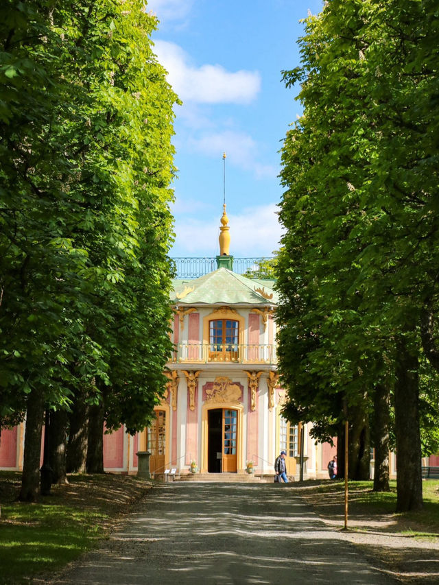 💳✨ Stockholm City Pass — Your Key to Unlocking the City & Saving Big!