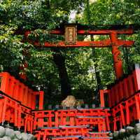 🚗 Ride-Sharing in Kyoto: Smart, Comfortable & Worth It (Sometimes!) ⛩️🌸