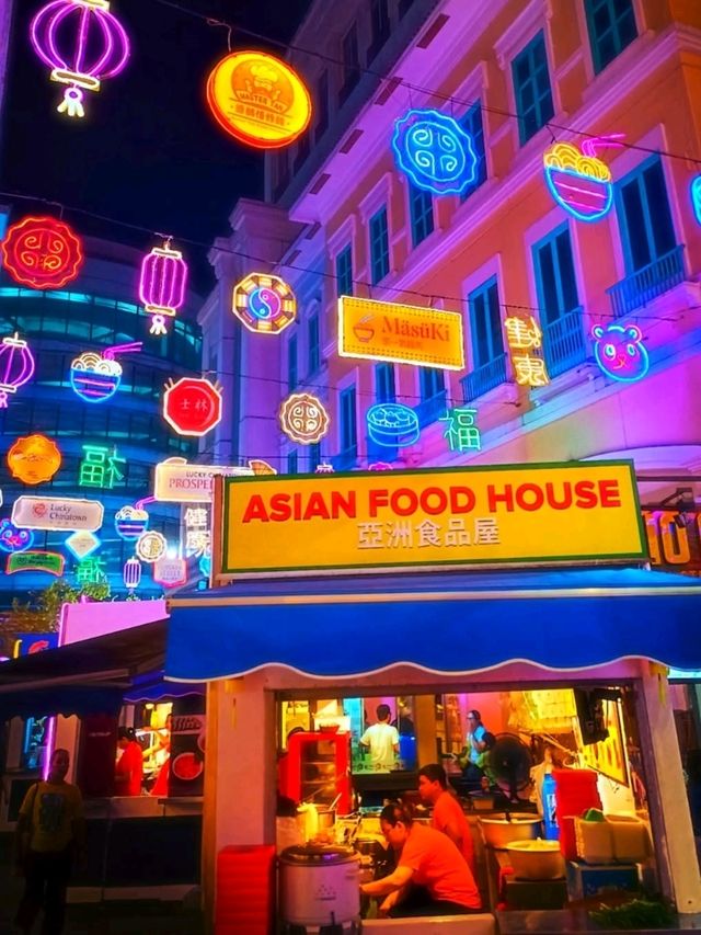 1-Day Itinerary in Manila – A City of Contrasts & Colonial Charm