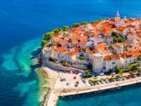 Croatian islands: Explore the beauty of nature!