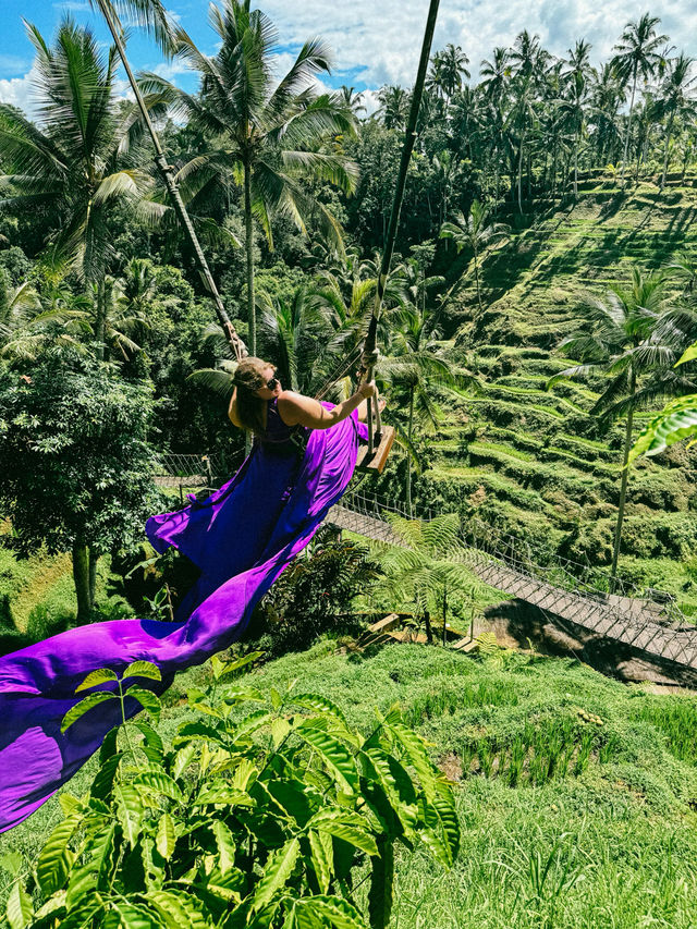 Journey of Temples, Jungle Roads & Salt Air Dreams 🌴🌺☀️