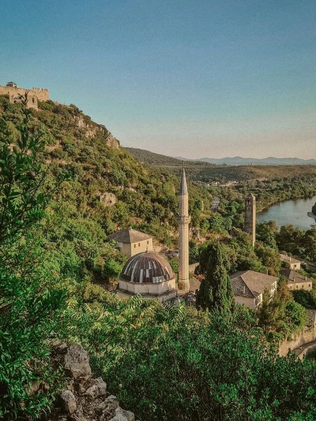 Shishman Ibrahim Pasha Mosque, Türkiye: A Quiet Ottoman Jewel in Gallipoli