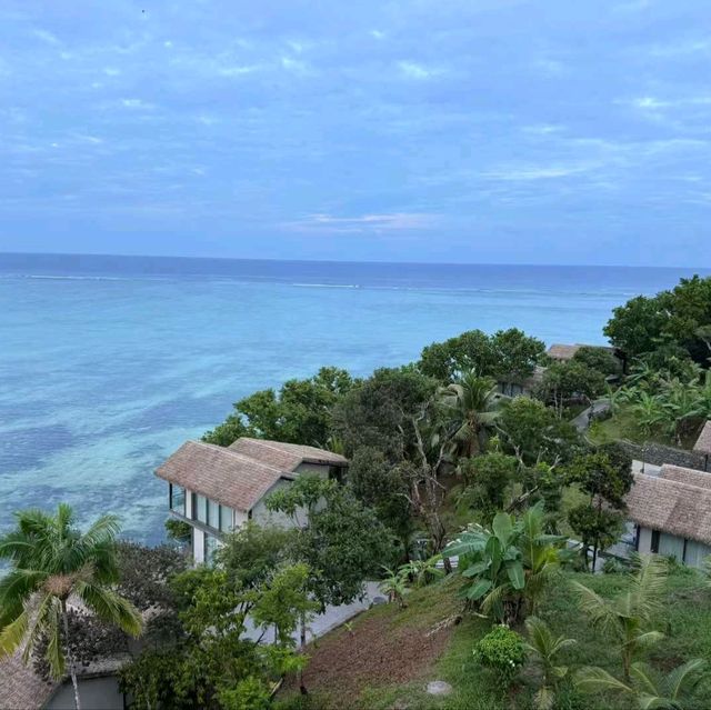 🌊 A Day in Palau: Exploring Melekeok & Beyond 🇵🇼
