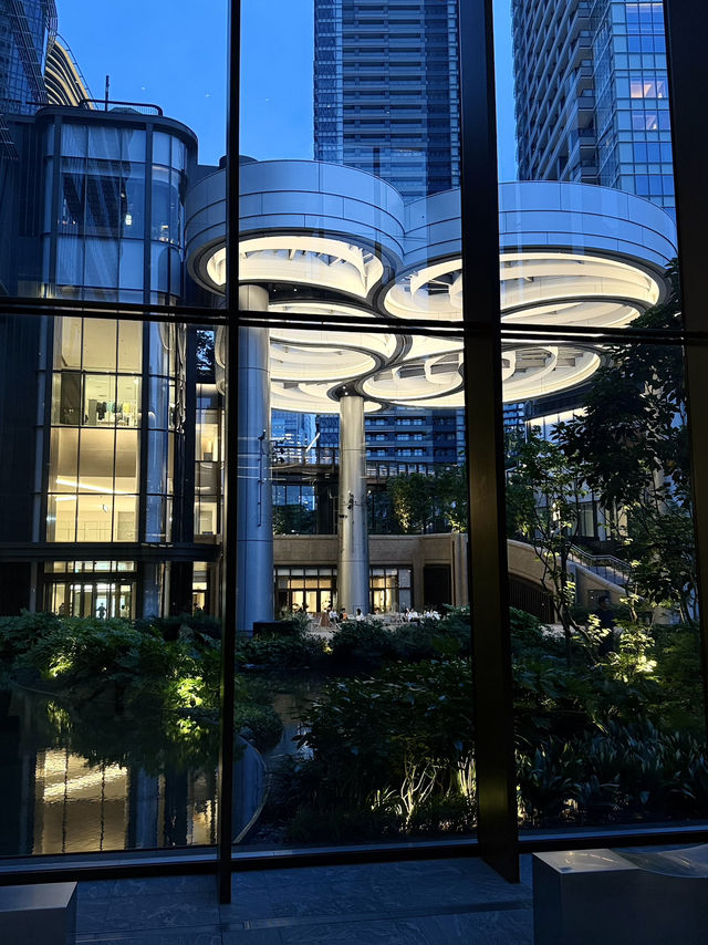 Tokyo, Japan 🤍 Tokyo, Japan 🤍
