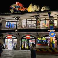 Диснейленд: сколько стоит, как добраться